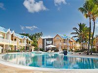 Hotel Calodyne Sur Mer  3*