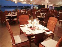 Hotel Calodyne Sur Mer Grand-Gaube Exterior foto