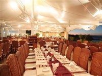 Hotel Calodyne Sur Mer Grand-Gaube Exterior foto